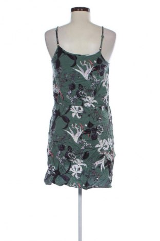 Ruha Vero Moda, Méret S, Szín Sokszínű, Ár 1 269 Ft