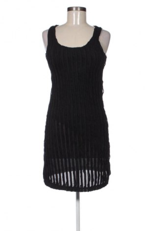 Рокля Vero Moda, Размер M, Цвят Черен, Цена 2,55 €