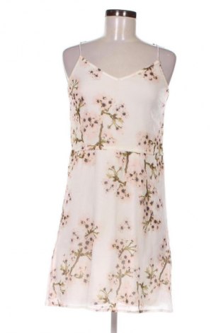 Рокля Vero Moda, Размер S, Цвят Многоцветен, Цена 2,55 €