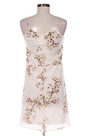 Рокля Vero Moda, Размер S, Цвят Многоцветен, Цена 2,55 €