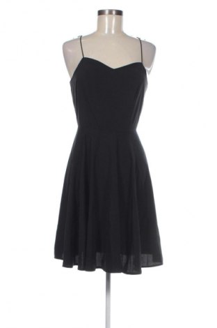 Рокля Vero Moda, Размер S, Цвят Черен, Цена 2,55 €