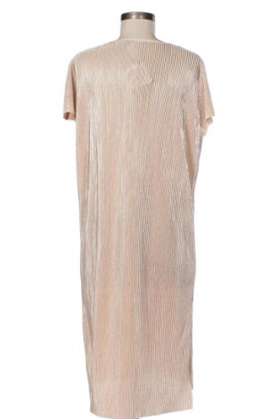 Sukienka Vero Moda, Rozmiar S, Kolor Beżowy, Cena 14,99 zł