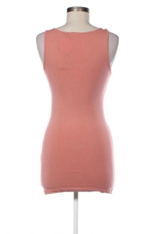 Šaty  Vero Moda, Veľkosť M, Farba Hnedá, Cena  6,95 €