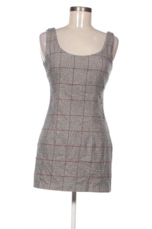 Рокля Vicolo, Размер S, Цвят Многоцветен, Цена 7,15 €