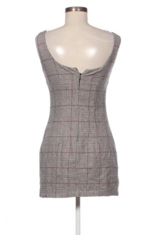 Рокля Vicolo, Размер S, Цвят Многоцветен, Цена 7,15 €