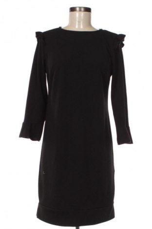 Рокля Victoria, Размер S, Цвят Черен, Цена 2,04 €