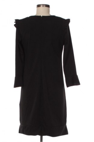 Рокля Victoria, Размер S, Цвят Черен, Цена 2,04 €