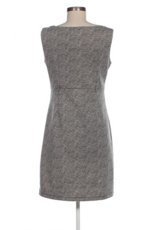 Ruha Vila Joy, Méret L, Szín Sokszínű, Ár 1 389 Ft