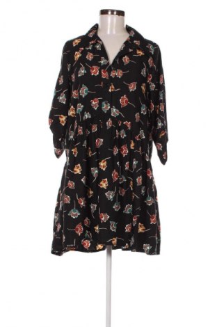Ruha Vintage, Méret M, Szín Fekete, Ár 5 579 Ft, #132032081