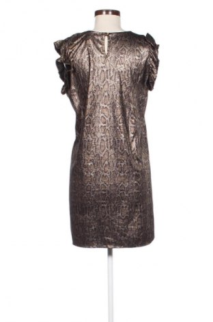 Kleid Vintage, Größe M, Farbe Mehrfarbig, Preis € 3,99