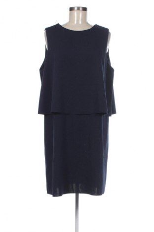 Ruha Violeta by Mango, Méret XL, Szín Kék, Ár 2 429 Ft