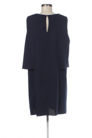 Ruha Violeta by Mango, Méret XL, Szín Kék, Ár 2 429 Ft