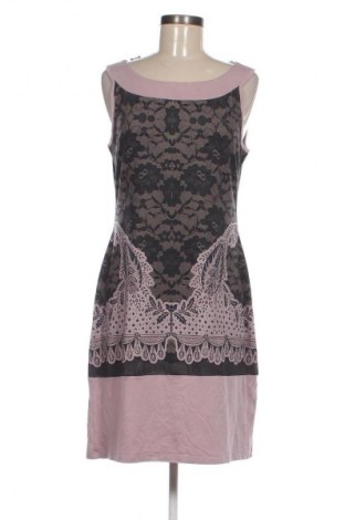 Ruha Vivance, Méret M, Szín Sokszínű, Ár 1 359 Ft