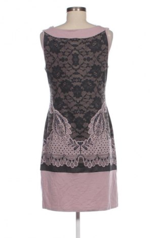 Ruha Vivance, Méret M, Szín Sokszínű, Ár 1 359 Ft