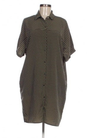 Ruha WE, Méret L, Szín Sokszínű, Ár 2 429 Ft