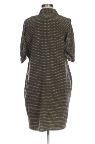 Ruha WE, Méret L, Szín Sokszínű, Ár 2 429 Ft