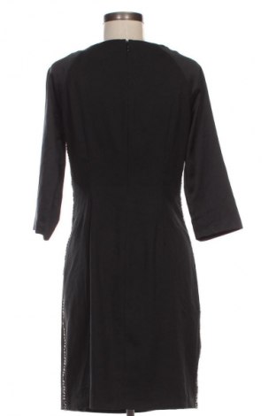 Šaty  WE, Velikost M, Barva Černá, Cena  49,00 Kč