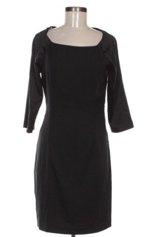 Šaty  WE, Velikost M, Barva Černá, Cena  49,00 Kč