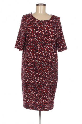 Рокля WE, Размер M, Цвят Многоцветен, Цена 3,06 €