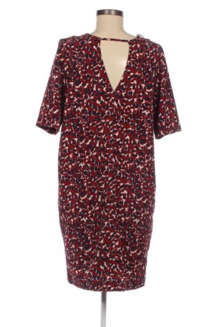 Рокля WE, Размер M, Цвят Многоцветен, Цена 3,06 €