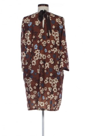 Kleid WU'SIDE, Größe M, Farbe Mehrfarbig, Preis 2,99 €