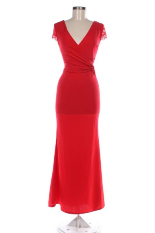 Рокля Wal G, Размер M, Цвят Червен, Цена 26,07 €