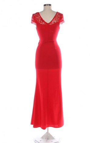 Рокля Wal G, Размер M, Цвят Червен, Цена 26,07 €