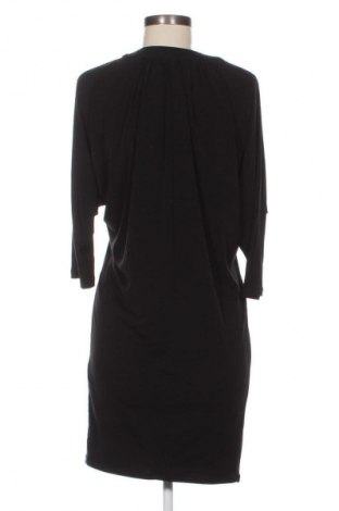 Ruha Wallis, Méret S, Szín Fekete, Ár 869 Ft