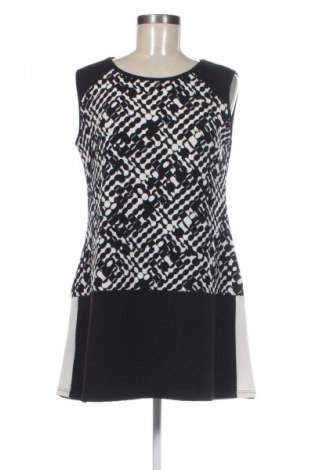 Φόρεμα Warehouse, Μέγεθος L, Χρώμα Πολύχρωμο, Τιμή 4,99 €