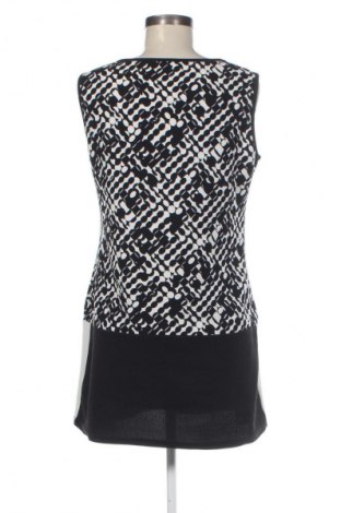 Φόρεμα Warehouse, Μέγεθος L, Χρώμα Πολύχρωμο, Τιμή 4,99 €