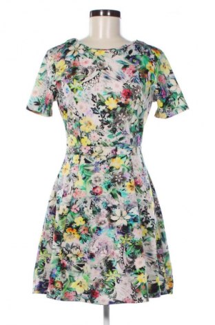 Ruha Warehouse, Méret S, Szín Sokszínű, Ár 1 649 Ft