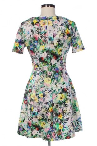 Ruha Warehouse, Méret S, Szín Sokszínű, Ár 1 649 Ft