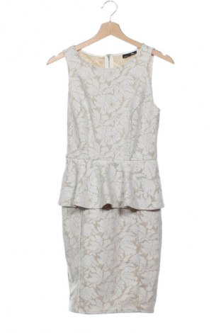 Ruha Warehouse, Méret XS, Szín Sokszínű, Ár 2 299 Ft