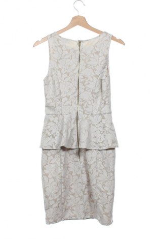 Ruha Warehouse, Méret XS, Szín Sokszínű, Ár 2 299 Ft