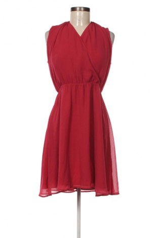 Рокля Warehouse, Размер M, Цвят Червен, Цена 4,60 €