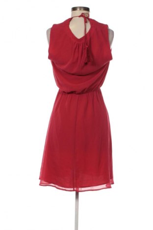 Рокля Warehouse, Размер M, Цвят Червен, Цена 4,60 €