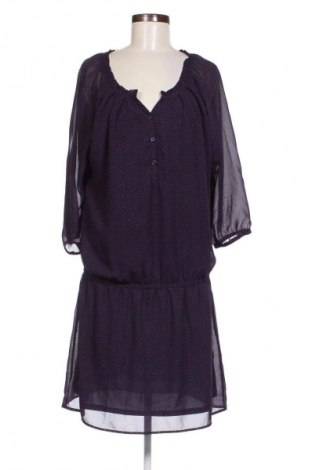 Ruha Woman By Tchibo, Méret XL, Szín Sokszínű, Ár 799 Ft