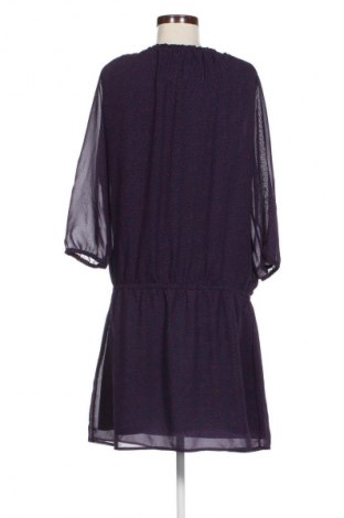 Ruha Woman By Tchibo, Méret XL, Szín Sokszínű, Ár 799 Ft