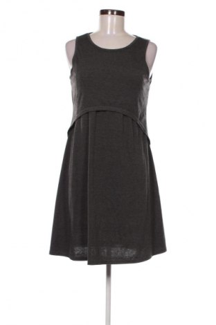 Ruha Women, Méret S, Szín Szürke, Ár 1 279 Ft