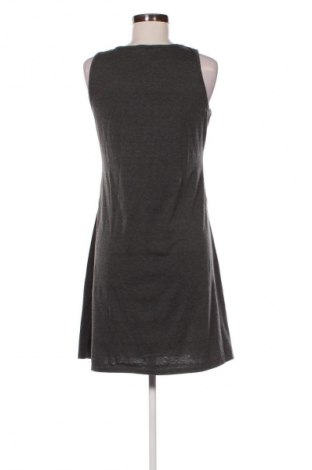 Ruha Women, Méret S, Szín Szürke, Ár 1 279 Ft