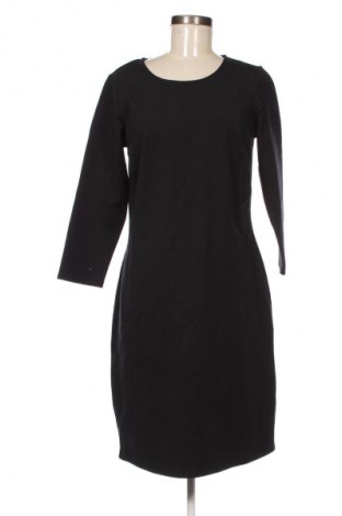 Ruha Women by Tchibo, Méret M, Szín Fekete, Ár 1 039 Ft