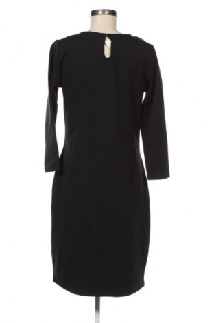 Ruha Women by Tchibo, Méret M, Szín Fekete, Ár 1 039 Ft