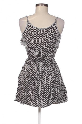 Рокля Xhilaration, Размер S, Цвят Многоцветен, Цена 2,55 €