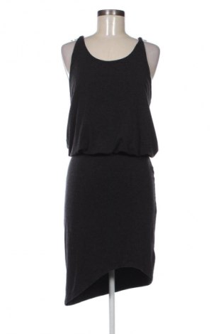 Рокля Y.A.S, Размер M, Цвят Черен, Цена 7,15 €