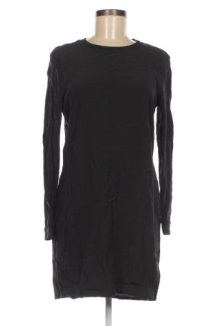 Kleid Yaya, Größe M, Farbe Grün, Preis 3,99 €