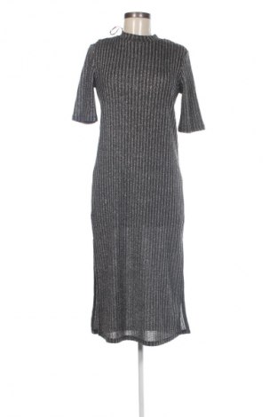 Rochie Yessica, Mărime S, Culoare Negru, Preț 81,99 Lei