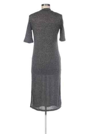 Rochie Yessica, Mărime S, Culoare Negru, Preț 81,99 Lei