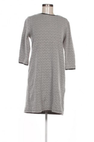 Kleid Yessica, Größe M, Farbe Mehrfarbig, Preis € 2,99