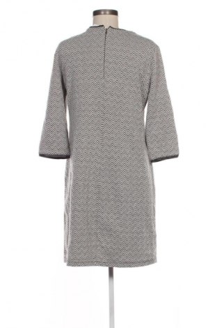 Kleid Yessica, Größe M, Farbe Mehrfarbig, Preis € 2,99