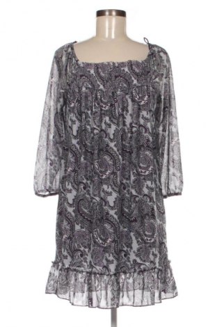 Kleid Yessica, Größe M, Farbe Mehrfarbig, Preis € 2,99